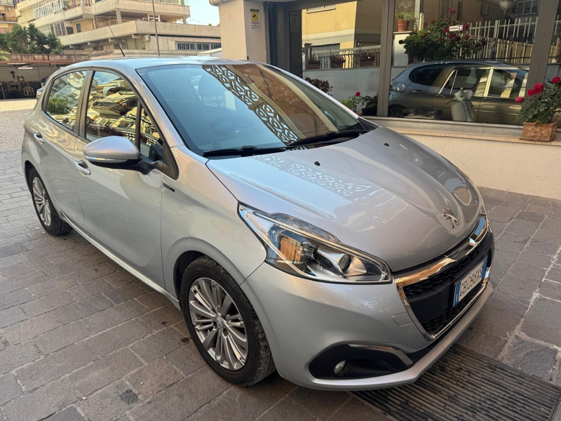 auto_scheda.php?AUTO_VEICOLIDir=ASC&AUTO_VEICOLIOrder=Sorter_KM&IDVEICOLO=AS1791
