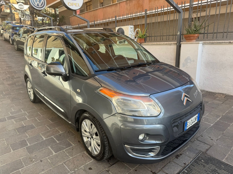 auto_scheda.php?s_IDPUNTOVENDITA=B&IDVEICOLO=AS1905