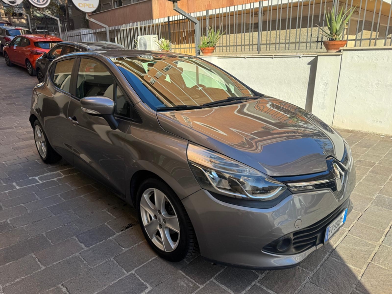 auto_scheda.php?AUTO_VEICOLIDir=ASC&AUTO_VEICOLIOrder=Sorter_VENDITA&s_IDPUNTOVENDITA=B&IDVEICOLO=AS1914