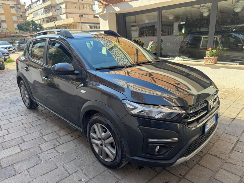 auto_scheda.php?AUTO_VEICOLIPage=2&IDVEICOLO=AS1959