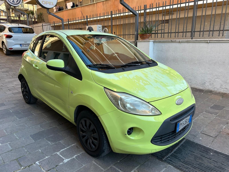 auto_scheda.php?AUTO_VEICOLIDir=ASC&AUTO_VEICOLIOrder=Sorter_VENDITA&IDVEICOLO=AS2005