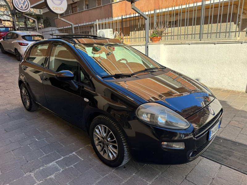 auto_scheda.php?AUTO_VEICOLIPage=2&IDVEICOLO=AS2031