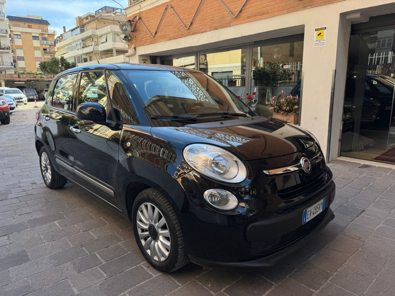 auto_scheda.php?AUTO_VEICOLIPage=2&IDVEICOLO=AS2078