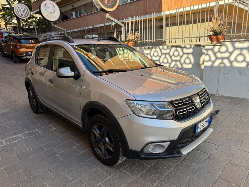 auto_scheda.php?IDVEICOLO=AS2084