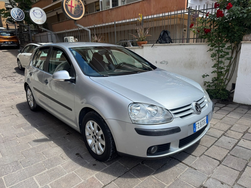 auto_scheda.php?AUTO_VEICOLIPage=6&IDVEICOLO=AS2085