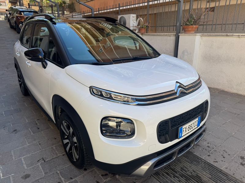auto_scheda.php?IDVEICOLO=AS2086