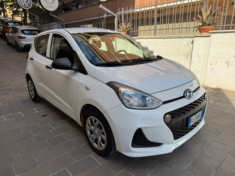 auto_scheda.php?AUTO_VEICOLIDir=ASC&AUTO_VEICOLIOrder=Sorter_KM&IDVEICOLO=AS2088