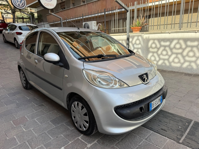 auto_scheda.php?AUTO_VEICOLIDir=ASC&AUTO_VEICOLIOrder=Sorter_MODELLO&IDVEICOLO=AS2116