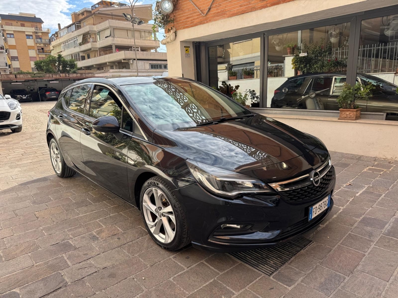 auto_scheda.php?AUTO_VEICOLIPage=3&IDVEICOLO=AS2124