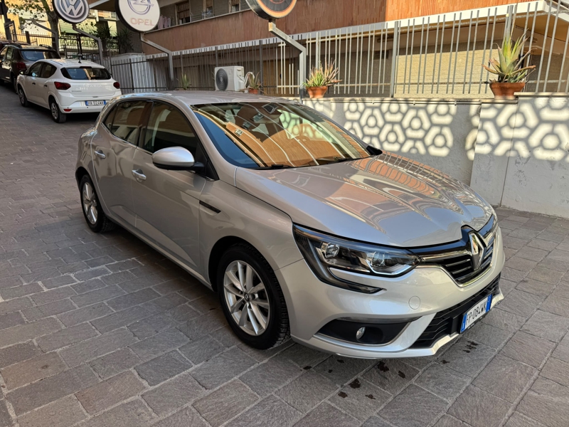 auto_scheda.php?AUTO_VEICOLIPage=6&IDVEICOLO=AS2126