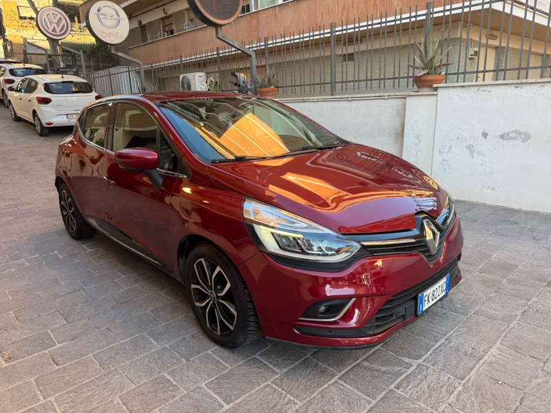 auto_scheda.php?AUTO_VEICOLIPage=4&IDVEICOLO=AS2127