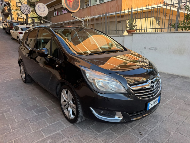 auto_scheda.php?AUTO_VEICOLIPage=4&IDVEICOLO=AS2130