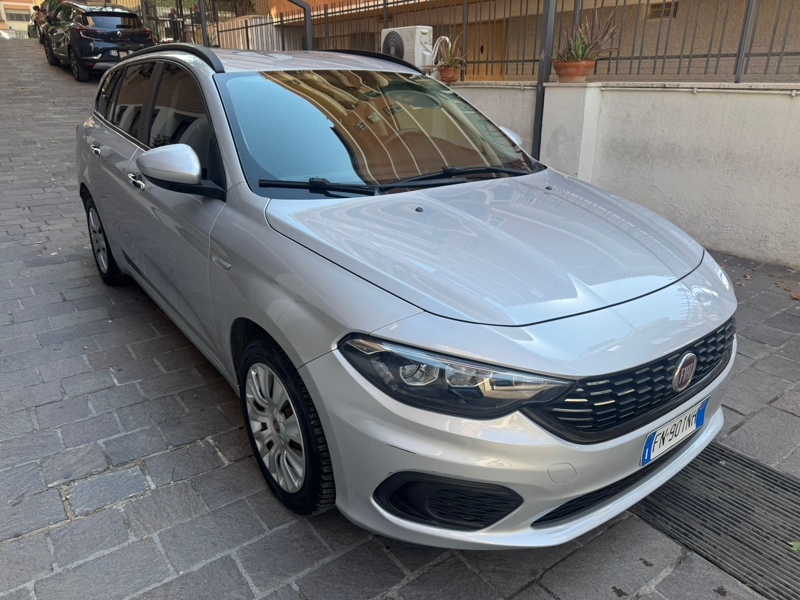 auto_scheda.php?AUTO_VEICOLIPage=2&IDVEICOLO=AS2131