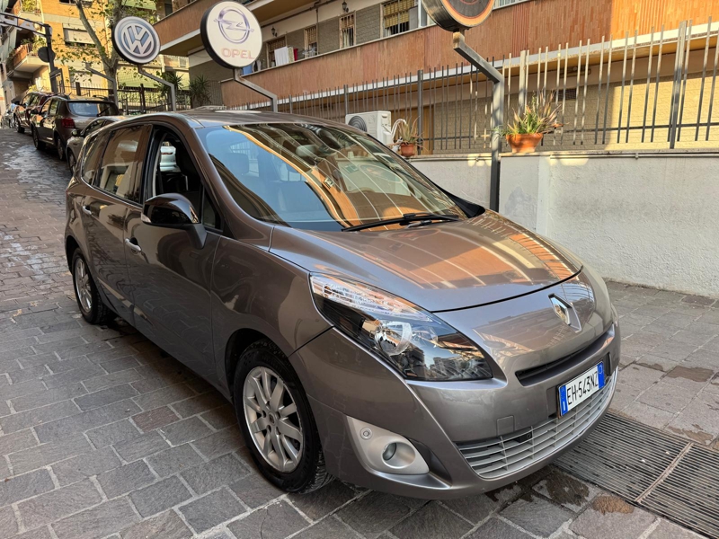 auto_scheda.php?AUTO_VEICOLIPage=5&IDVEICOLO=AS2139