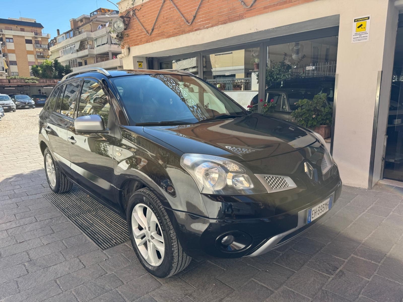 auto_scheda.php?AUTO_VEICOLIPage=5&IDVEICOLO=AS2141