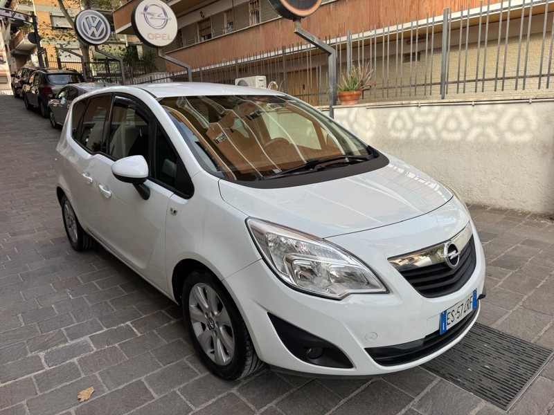 auto_scheda.php?AUTO_VEICOLIPage=4&IDVEICOLO=AS2142