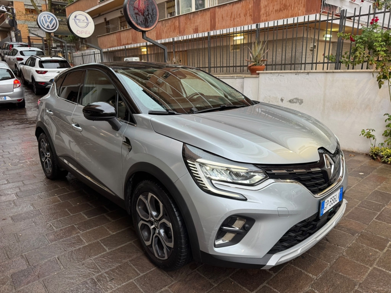 auto_scheda.php?AUTO_VEICOLIPage=4&IDVEICOLO=AS2159