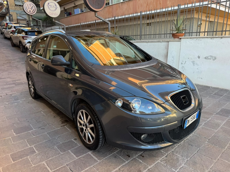 auto_scheda.php?AUTO_VEICOLIPage=5&IDVEICOLO=AS2166