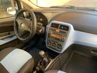 VA_1006_10.jpg?AUTO_VEICOLIPage=2&IDVEICOLO=AS1006&s_IDPUNTOVENDITA=B