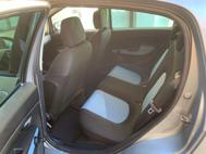 VA_1006_11.jpg?AUTO_VEICOLIPage=2&IDVEICOLO=AS1006&s_IDPUNTOVENDITA=B