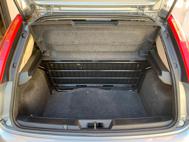 VA_1006_12.jpg?AUTO_VEICOLIPage=2&IDVEICOLO=AS1006&s_IDPUNTOVENDITA=B