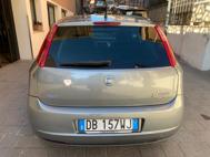 VA_1006_5.jpg?AUTO_VEICOLIPage=2&IDVEICOLO=AS1006&s_IDPUNTOVENDITA=B