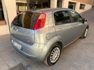 VA_1006_6.jpg?AUTO_VEICOLIPage=2&IDVEICOLO=AS1006&s_IDPUNTOVENDITA=B