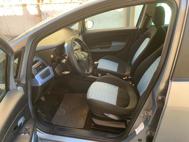 VA_1006_7.jpg?AUTO_VEICOLIPage=2&IDVEICOLO=AS1006&s_IDPUNTOVENDITA=B