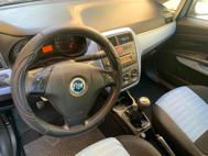 VA_1006_8.jpg?AUTO_VEICOLIPage=2&IDVEICOLO=AS1006&s_IDPUNTOVENDITA=B