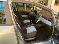 VA_1006_9.jpg?AUTO_VEICOLIPage=2&IDVEICOLO=AS1006&s_IDPUNTOVENDITA=B