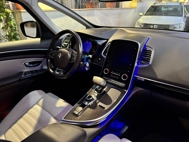 VA_1633_10.jpg?AUTO_VEICOLIPage=3&IDVEICOLO=AS1633&s_IDPUNTOVENDITA=B