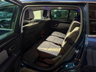 VA_1633_11.jpg?AUTO_VEICOLIPage=3&IDVEICOLO=AS1633&s_IDPUNTOVENDITA=B