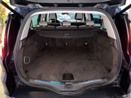 VA_1633_12.jpg?AUTO_VEICOLIPage=3&IDVEICOLO=AS1633&s_IDPUNTOVENDITA=B