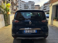 VA_1633_5.jpg?AUTO_VEICOLIPage=3&IDVEICOLO=AS1633&s_IDPUNTOVENDITA=B