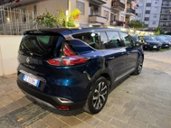 VA_1633_6.jpg?AUTO_VEICOLIPage=3&IDVEICOLO=AS1633&s_IDPUNTOVENDITA=B