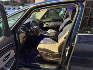 VA_1633_7.jpg?AUTO_VEICOLIPage=3&IDVEICOLO=AS1633&s_IDPUNTOVENDITA=B