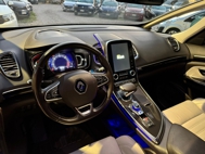 VA_1633_8.jpg?AUTO_VEICOLIPage=3&IDVEICOLO=AS1633&s_IDPUNTOVENDITA=B