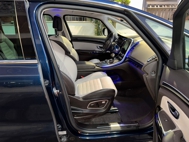 VA_1633_9.jpg?AUTO_VEICOLIPage=3&IDVEICOLO=AS1633&s_IDPUNTOVENDITA=B