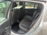 VA_1653_11.jpg?AUTO_VEICOLIPage=4&IDVEICOLO=AS1653