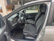 VA_1653_7.jpg?AUTO_VEICOLIPage=4&IDVEICOLO=AS1653