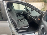 VA_1653_9.jpg?AUTO_VEICOLIPage=4&IDVEICOLO=AS1653