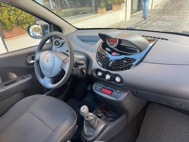 VA_1676_10.jpg?AUTO_VEICOLIPage=4&IDVEICOLO=AS1676