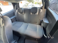 VA_1676_11.jpg?AUTO_VEICOLIPage=4&IDVEICOLO=AS1676