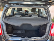 VA_1676_12.jpg?AUTO_VEICOLIPage=4&IDVEICOLO=AS1676