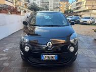 VA_1676_2.jpg?AUTO_VEICOLIPage=4&IDVEICOLO=AS1676