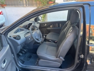 VA_1676_7.jpg?AUTO_VEICOLIPage=4&IDVEICOLO=AS1676