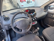 VA_1676_8.jpg?AUTO_VEICOLIPage=4&IDVEICOLO=AS1676