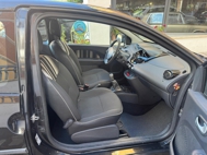 VA_1676_9.jpg?AUTO_VEICOLIPage=4&IDVEICOLO=AS1676