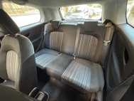 VA_1677_11.jpg?AUTO_VEICOLIPage=2&IDVEICOLO=AS1677