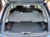 VA_1677_12.jpg?AUTO_VEICOLIPage=2&IDVEICOLO=AS1677